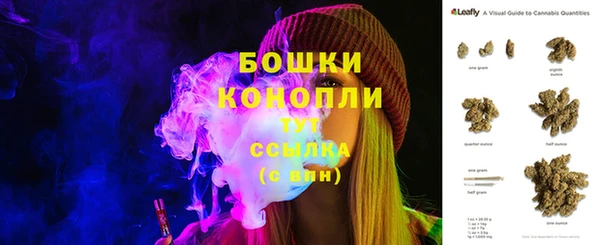 jwh Белоозёрский