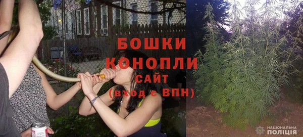 jwh Белоозёрский